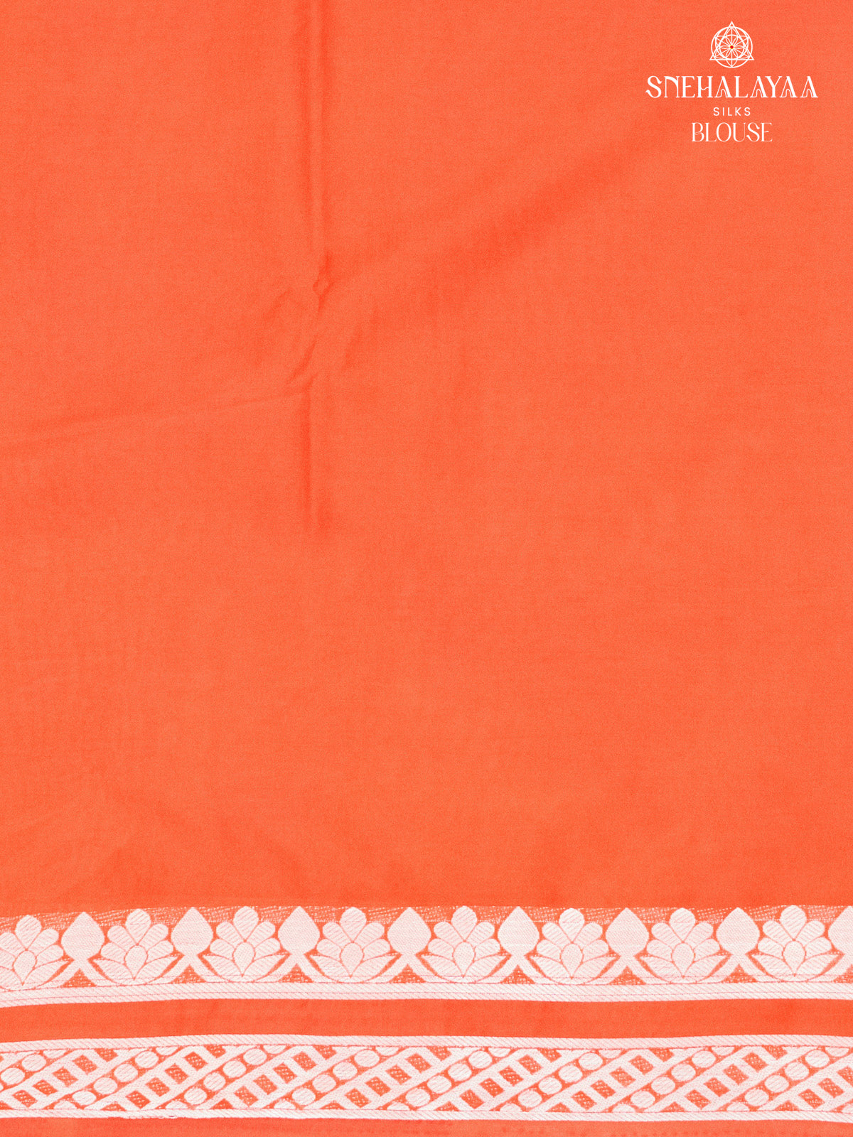 Forest Green Mysore Silk Saree