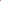 Orange Kanjivaram Silk Saree