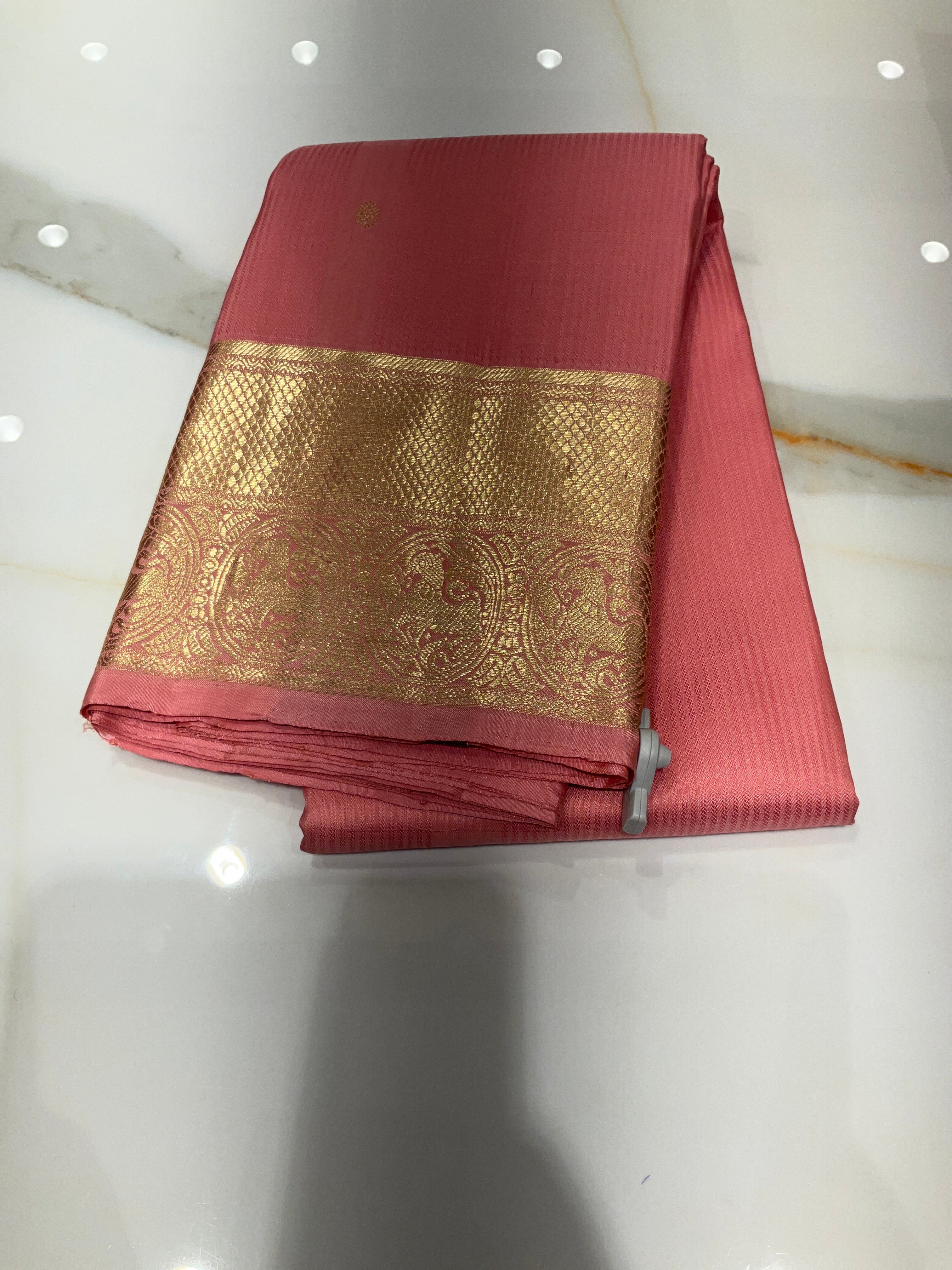 SILK SAREE 0001052421648