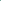 Teal Green Printed Chiffon Saree