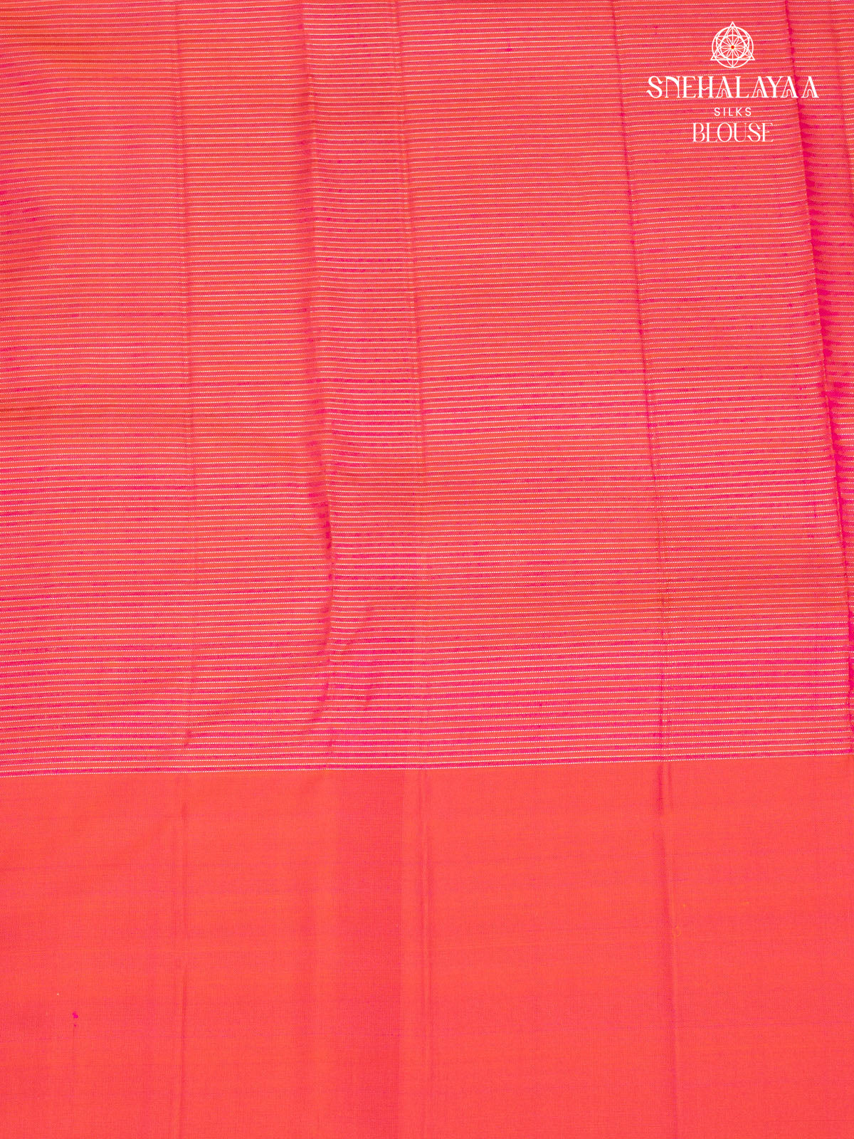 Emerald Green Kanjivaram Silk Saree