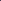 Pale Purple Tussar Saree