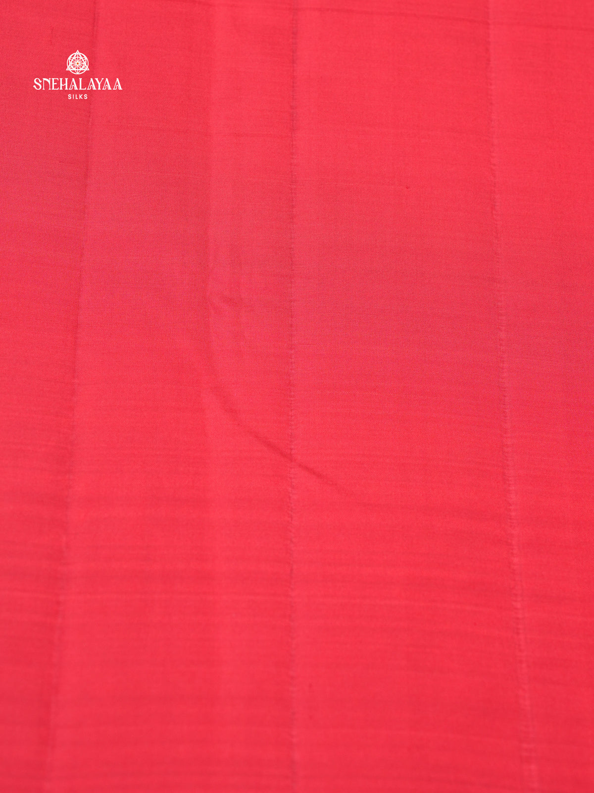 Green Kanjivaram Silk Saree