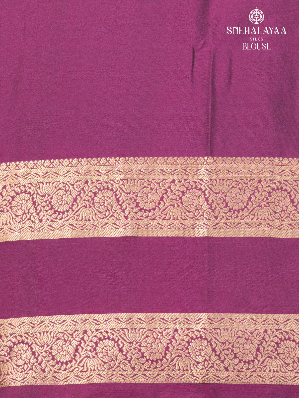 Green Soft Silk Saree