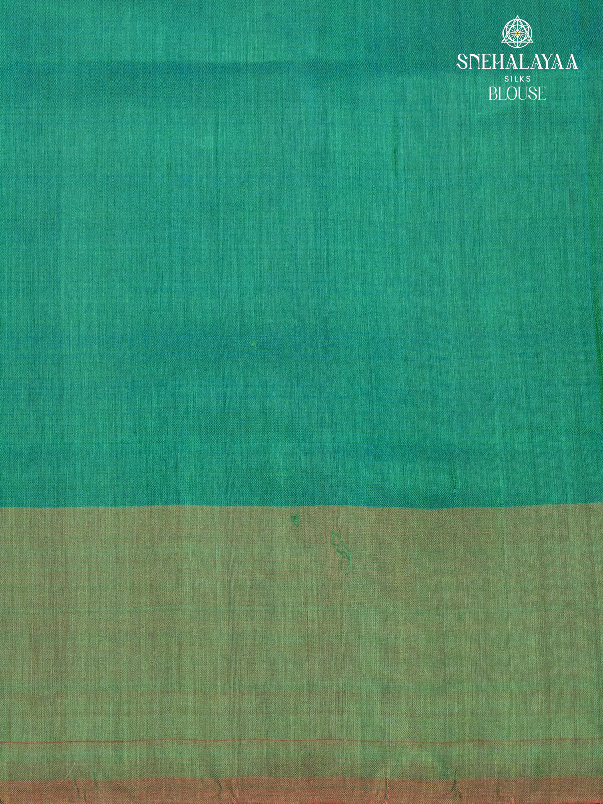 Purple Katan Silk Saree