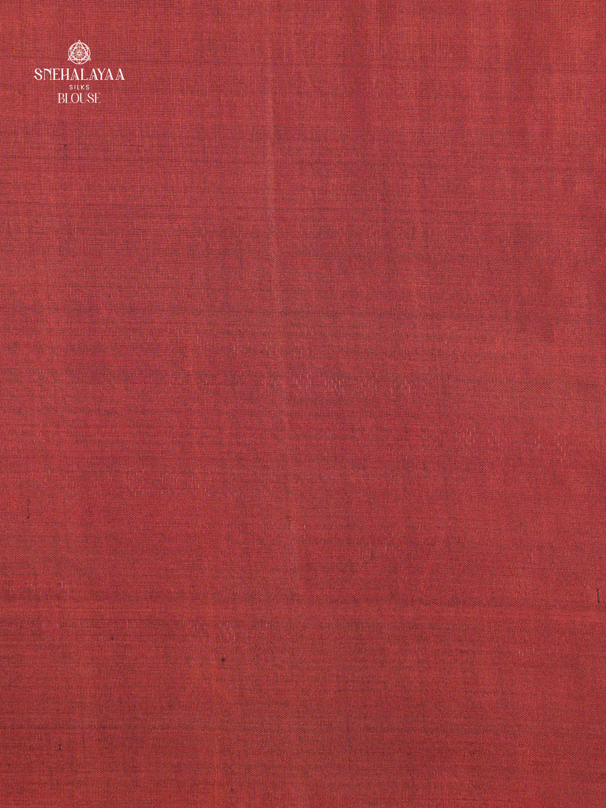 Magenta Boderless Kanjivaram Soft Silk Saree