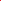 Red Semi Mysore Silk Saree