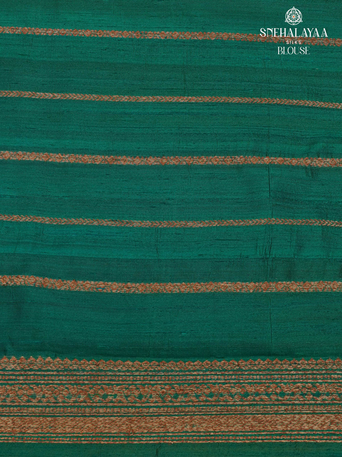 Yellow Banaras Raw Silk Saree