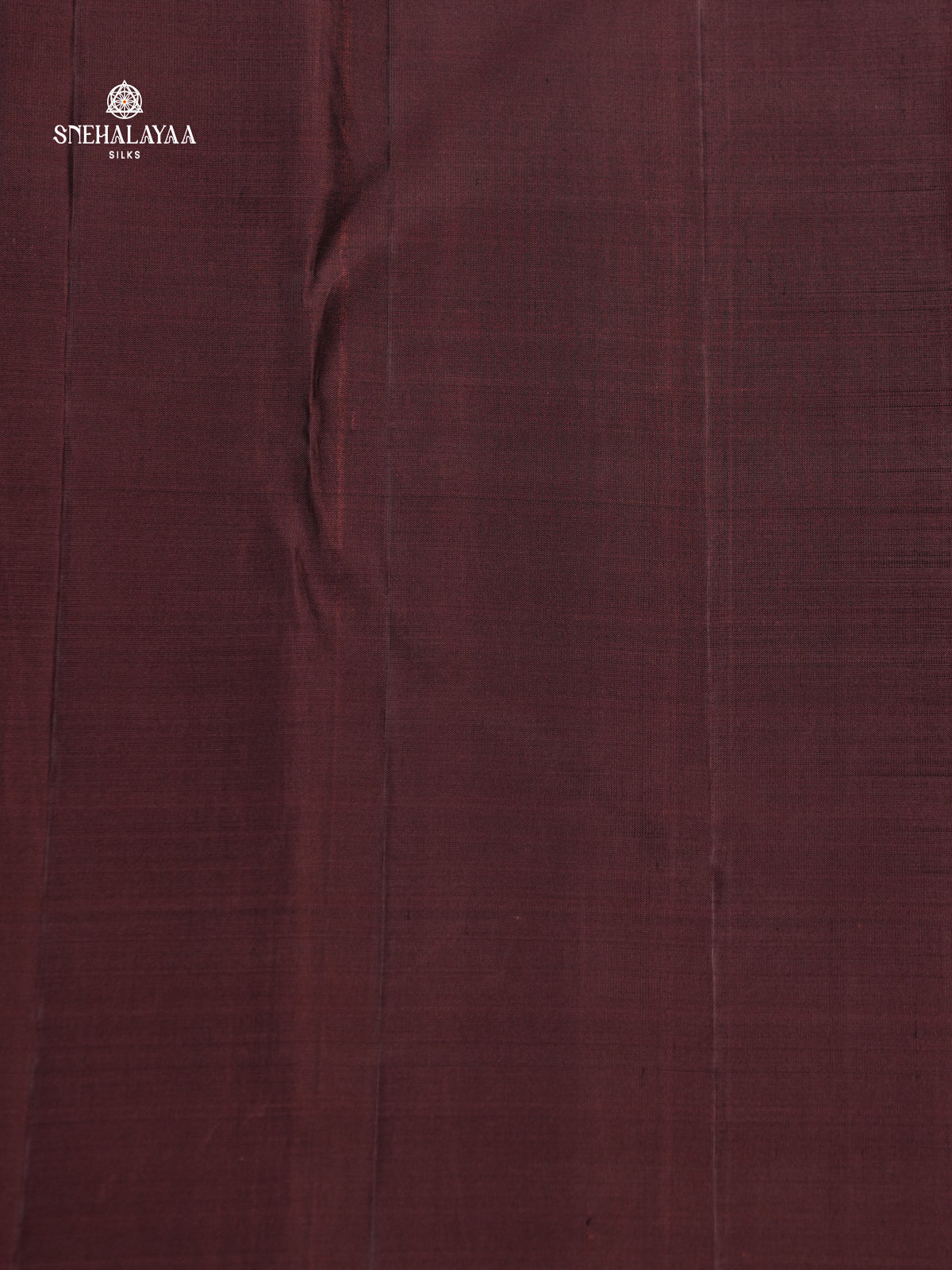 Off White Kanjivaram Silk Saree