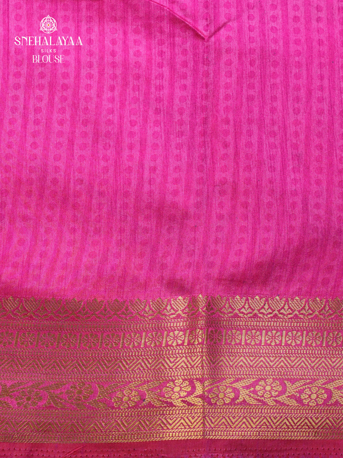 Mahendi Green Ikat Saree