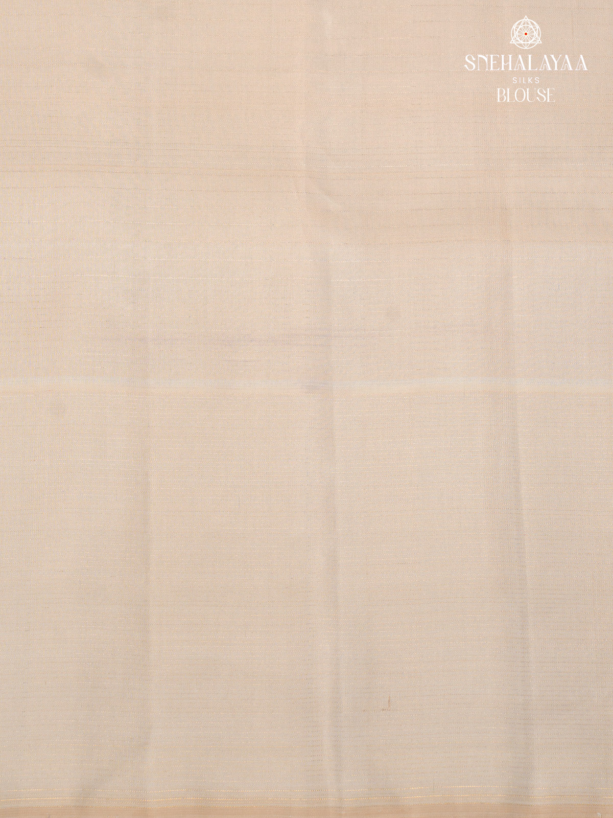 Grape Kanjivaram Silk Saree