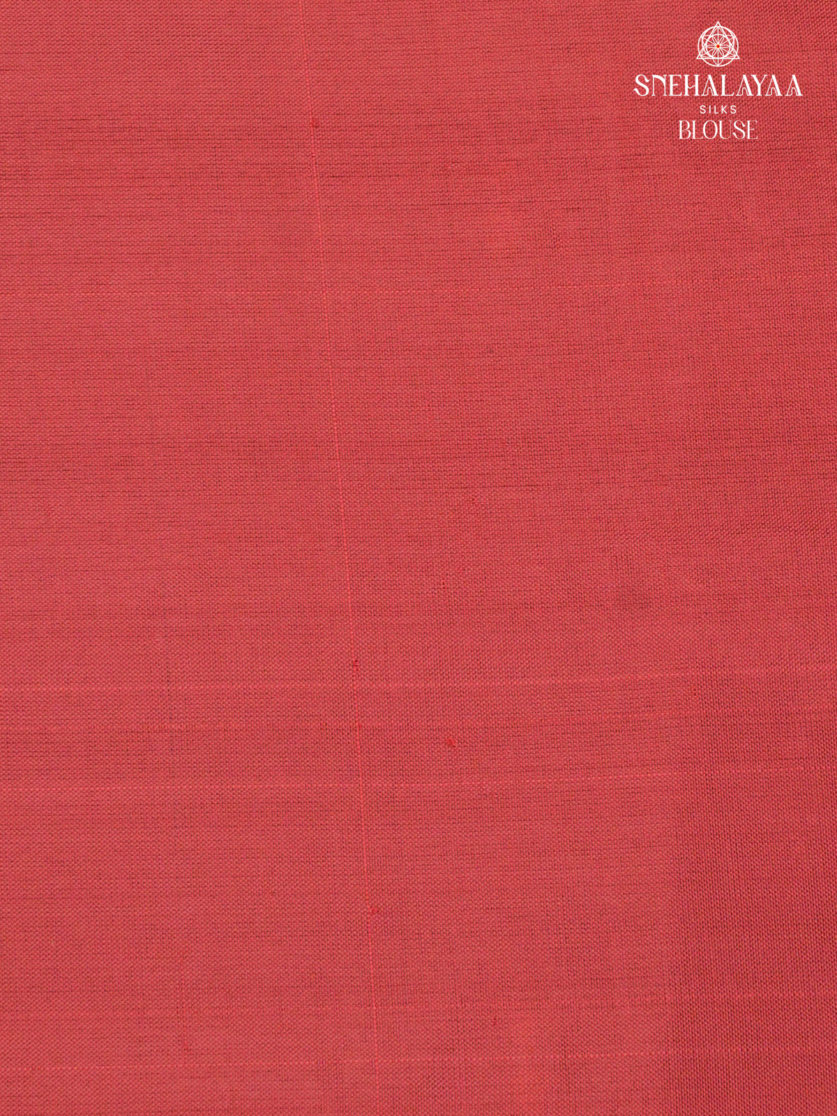 Teal Blue Banana Pith Saree