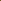 Wooden Brown Maheshwari SIlk Cotton Saree