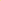 Yellow Kota Embroidery Saree