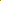 Yellow Kanchi Silk Cotton Saree
