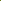 Green Gadwal Cotton Saree