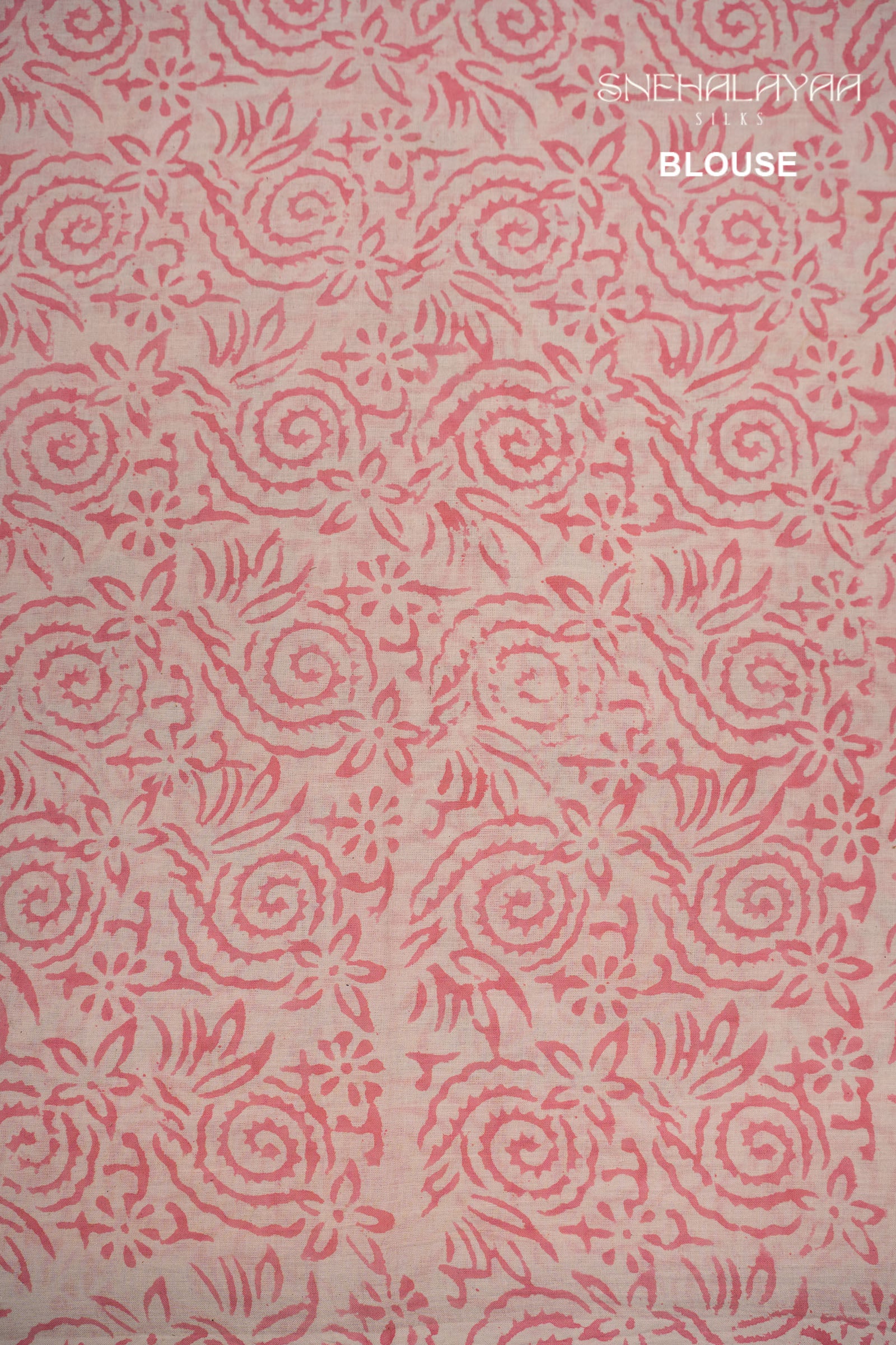 Sage Green Jaipur Cotton Saree