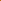 Mustard Orange Chettinad Cotton Saree