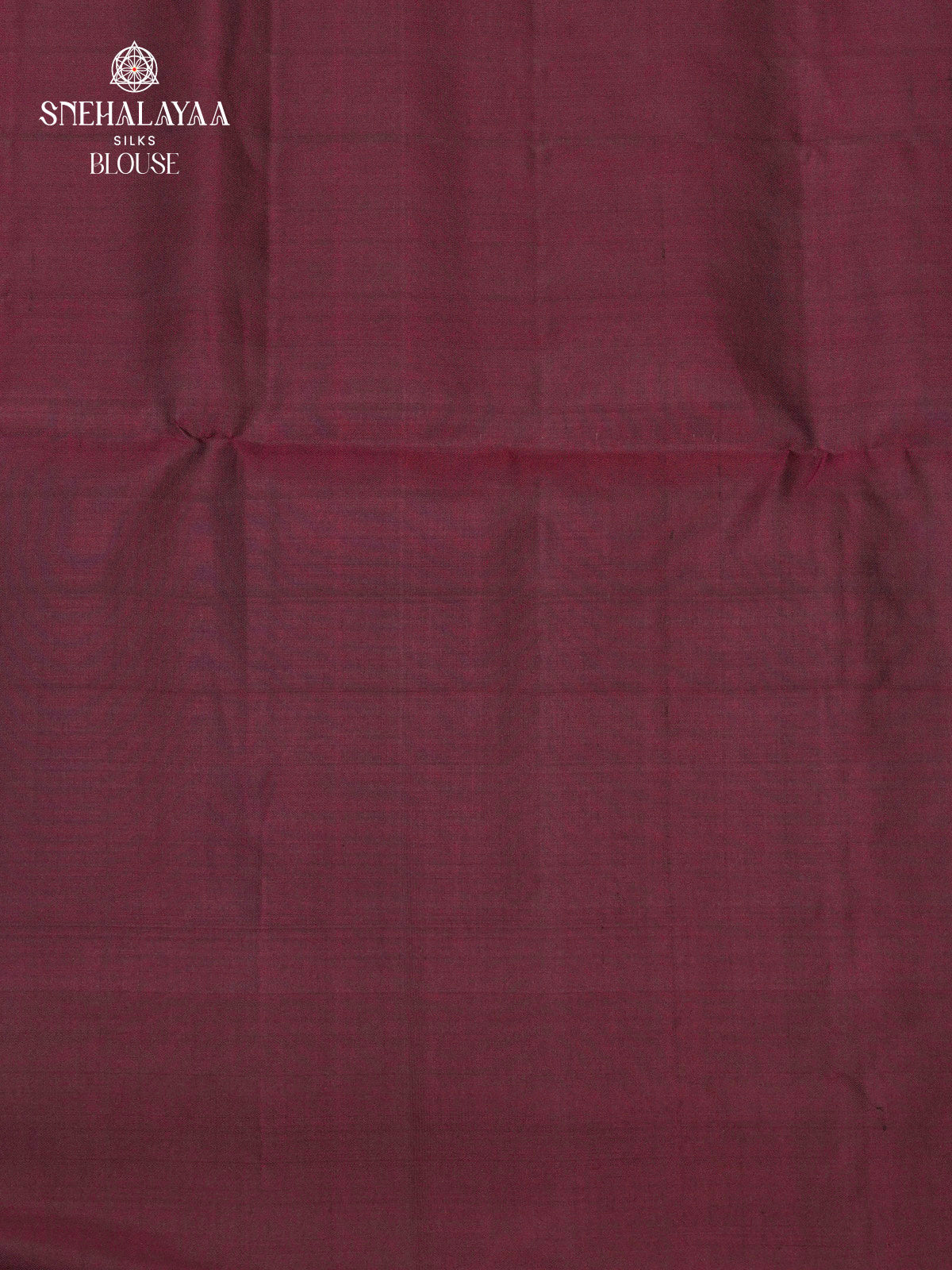 Pink Soft Silk Saree