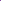 lavender Korvai Kanjivaram Silk Saree