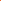 Orange Red Kanjivaram Silk Saree