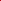 Red Kanjivaram Soft Silk
