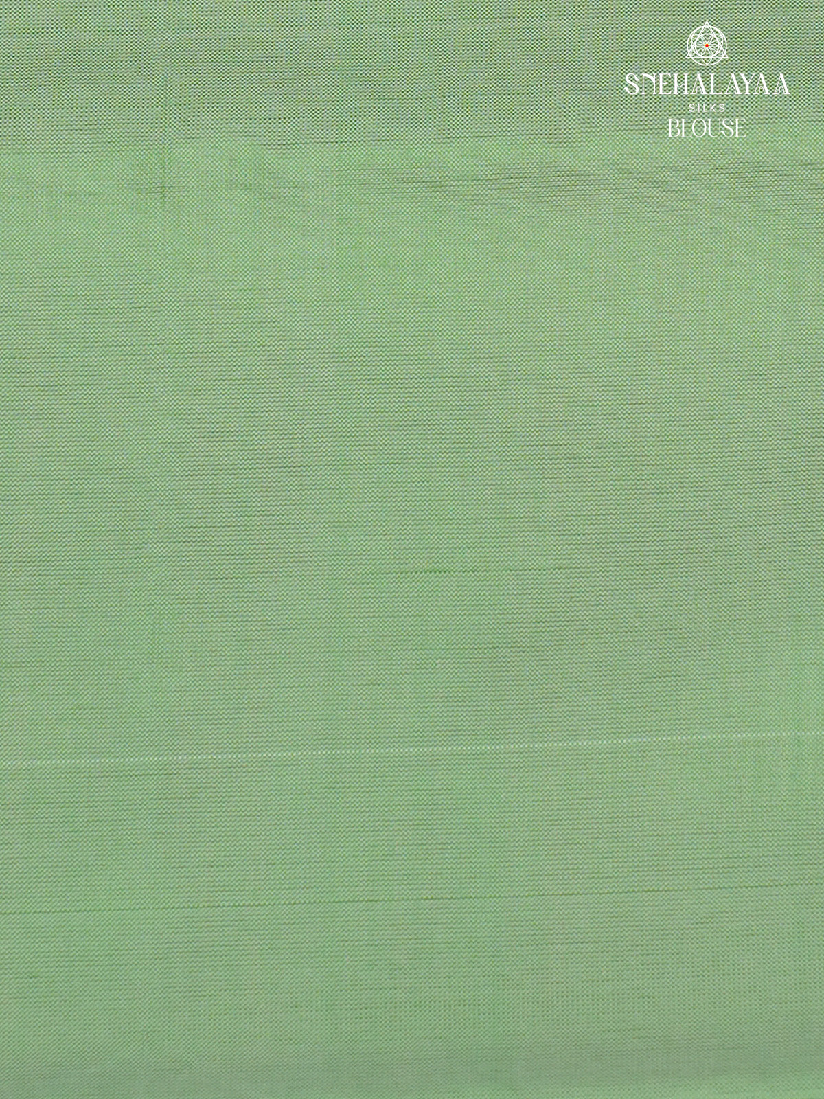 Pastel Pink Banana Pith Saree