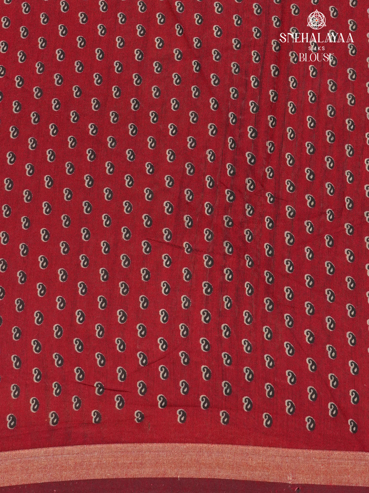 Black Munga Tussar Saree