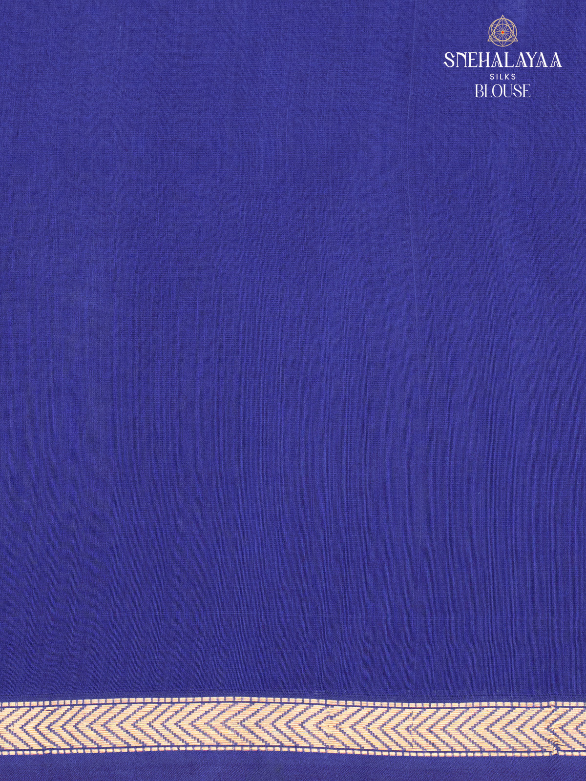 Violet Maheshwari Silk Cotton Saree