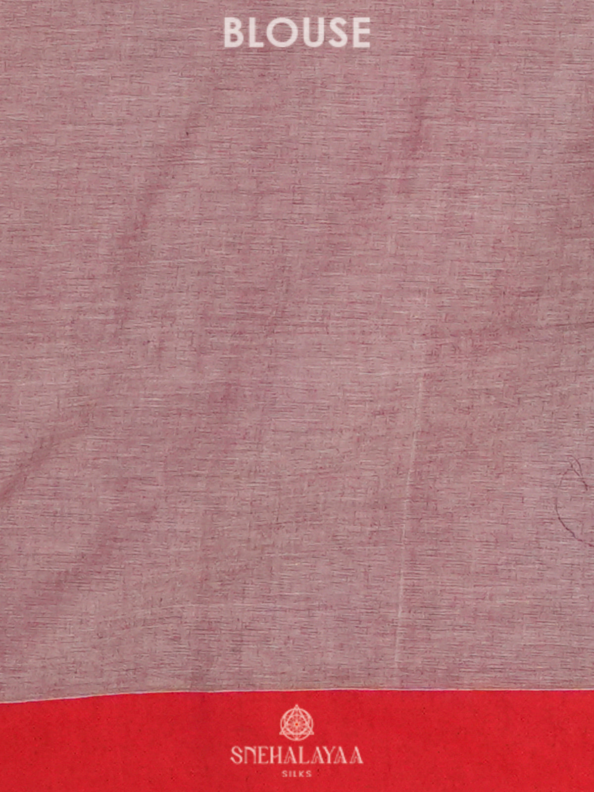 Purple Sambalpuri Cotton Saree