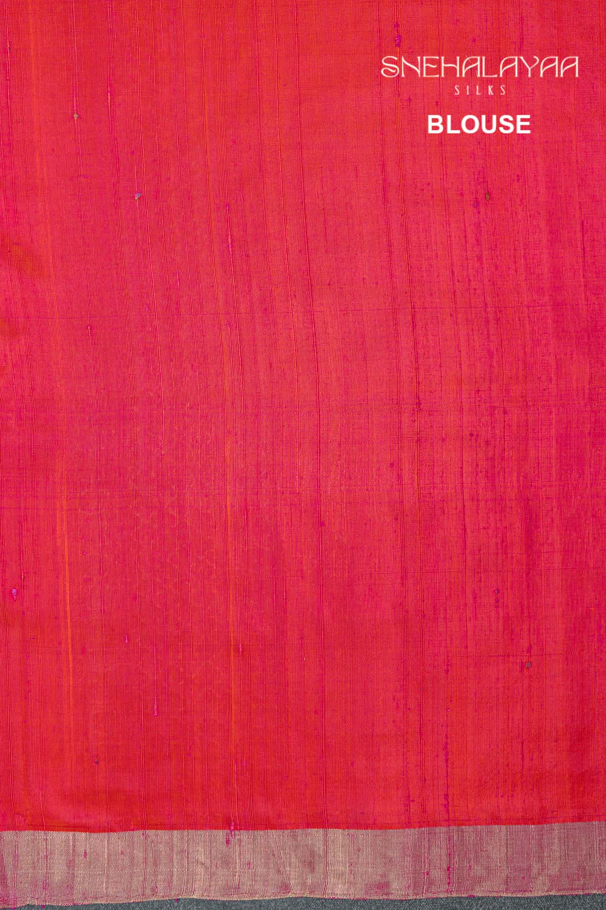 Purple Soft Silk Saree-SPS9590