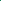 Teal Green Kanjivaram Silk
