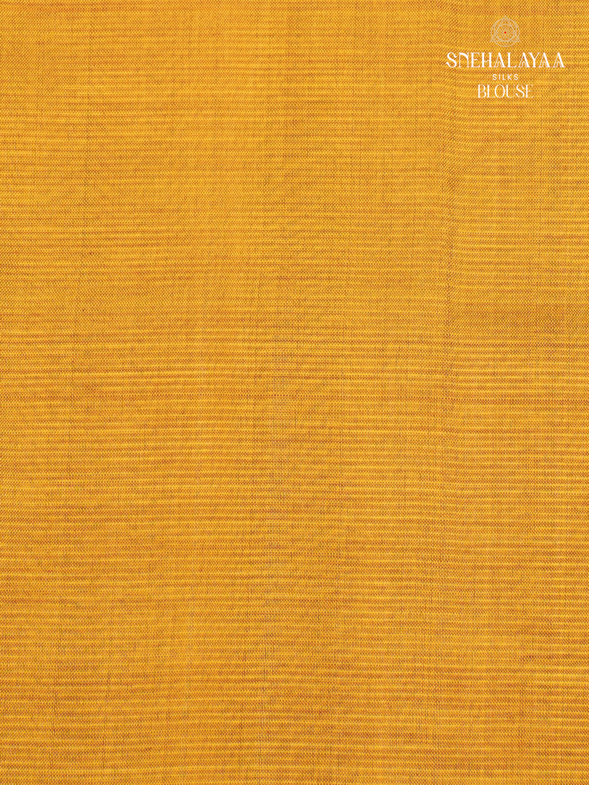 Maroon Mangalagiri Silk Cotton Saree