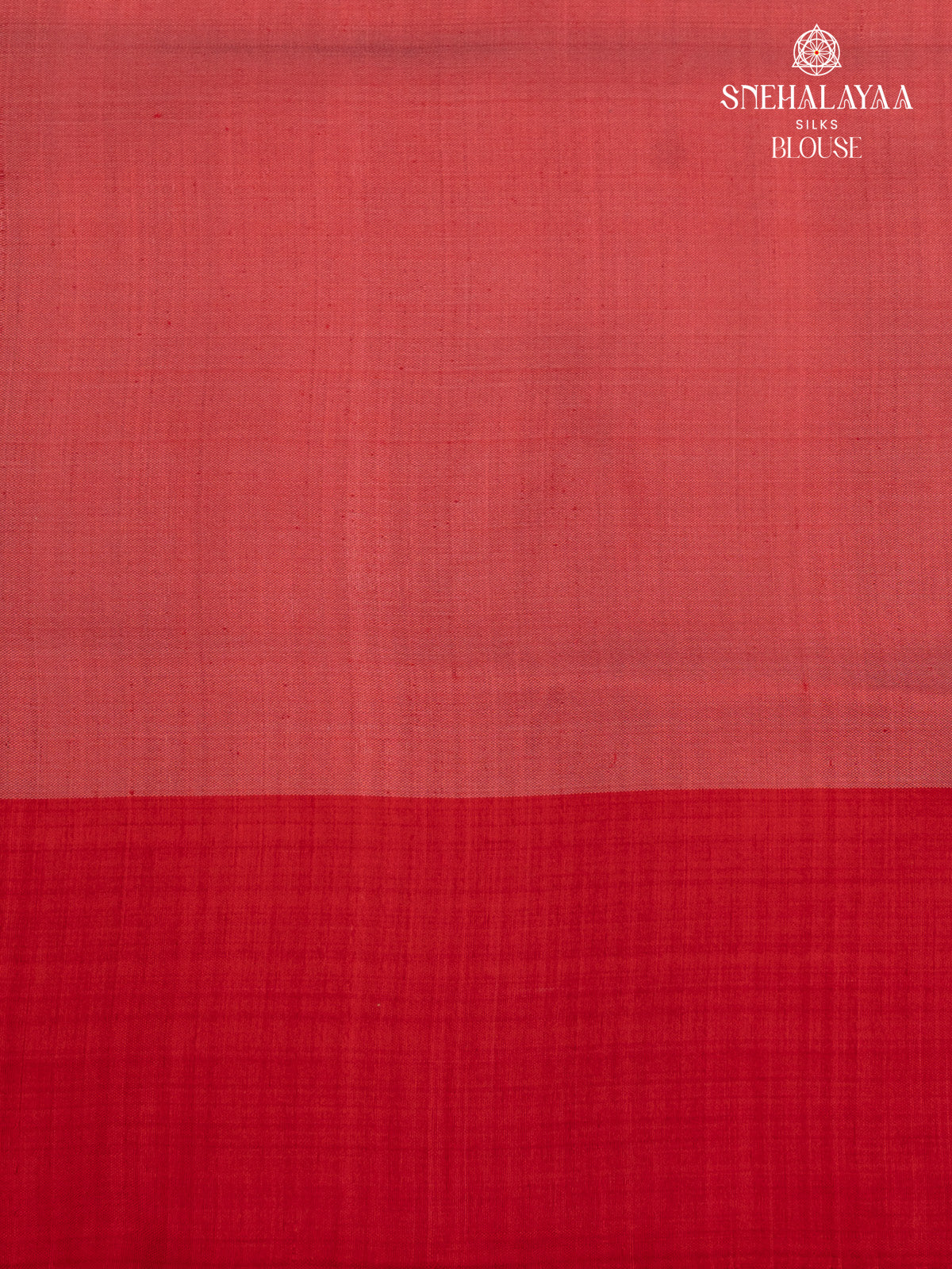 White Katan Silk Saree