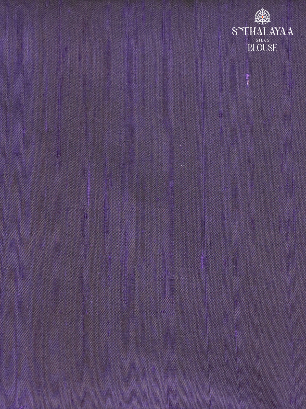 Navy Blue Kanjivaram  Soft Silk Saree