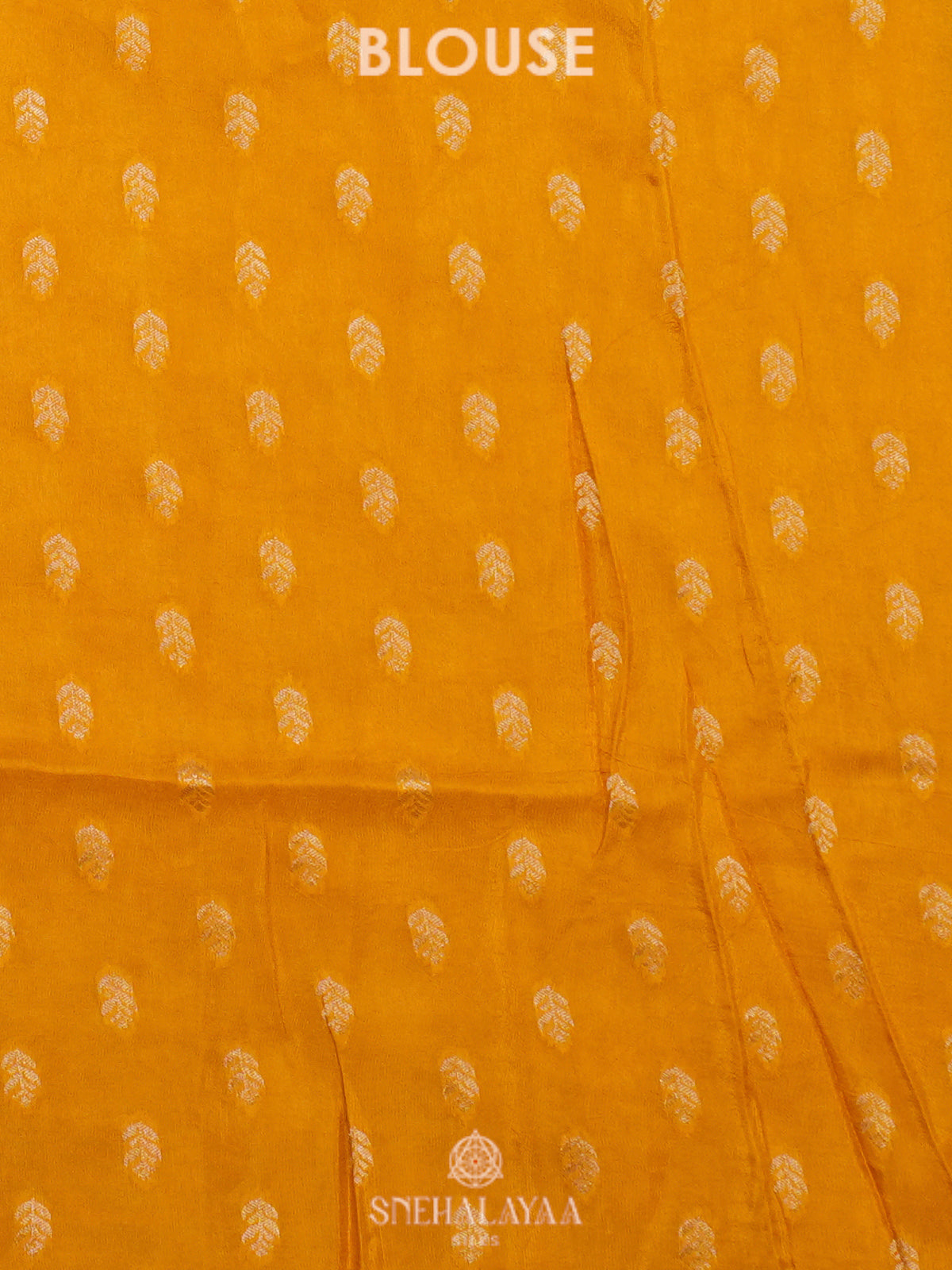 Burgundy Banaras Dola Silk Saree