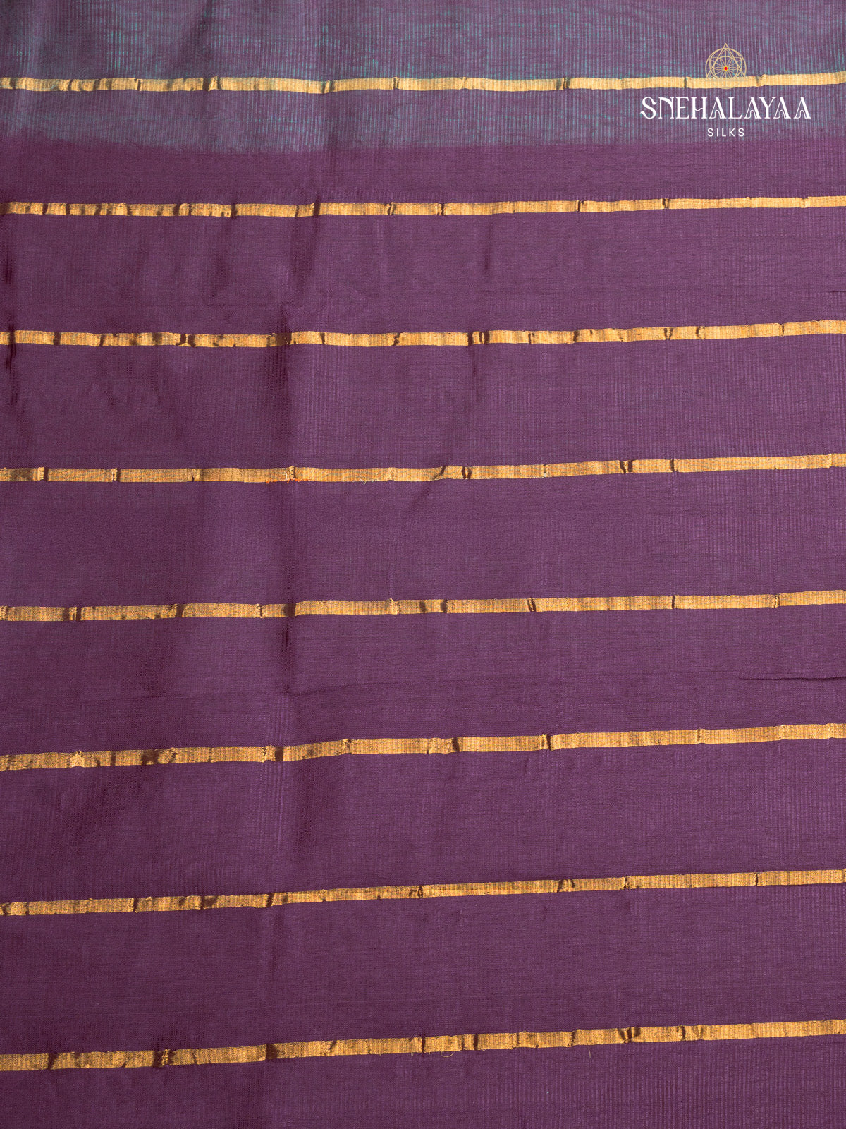 Light Green Mangalagiri Silk Cotton Saree