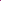 Violet Kanjivaram Tissue Silk Saree