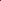 Green Banaras dupion Silk Saree