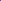 Purple Kanchi Silk Cotton