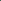 Seafoam Green Semi Raw Silk