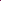 Magenta Purple Banaras Jute Saree