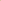 Beige Kota Embrodery Saree
