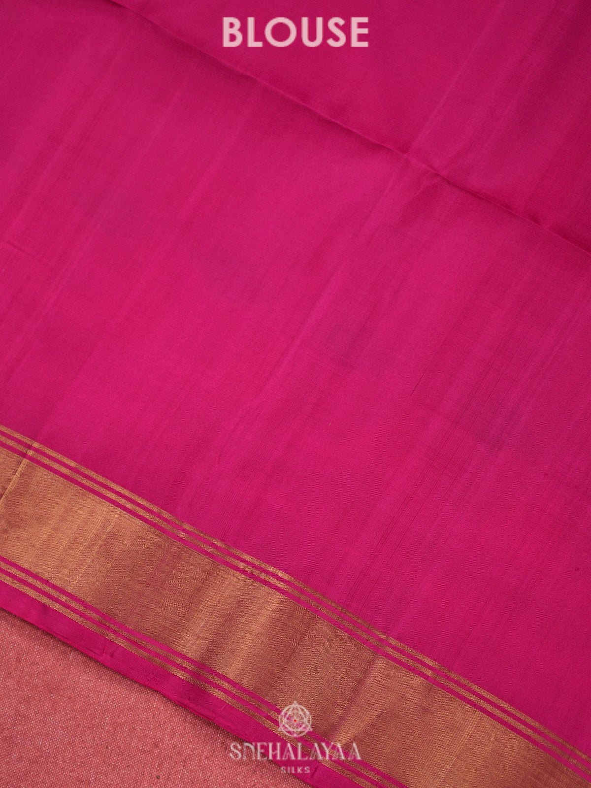 Olive Green Ikat Soft Silk Saree