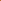 Rust Orange Semi Tussar Saree