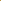 Gold Silk Saree