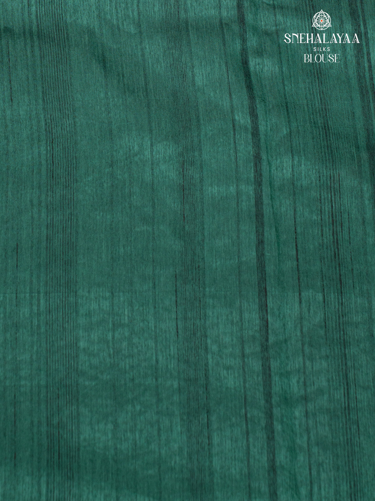 Grenn Raw Silk Embroidery Saree