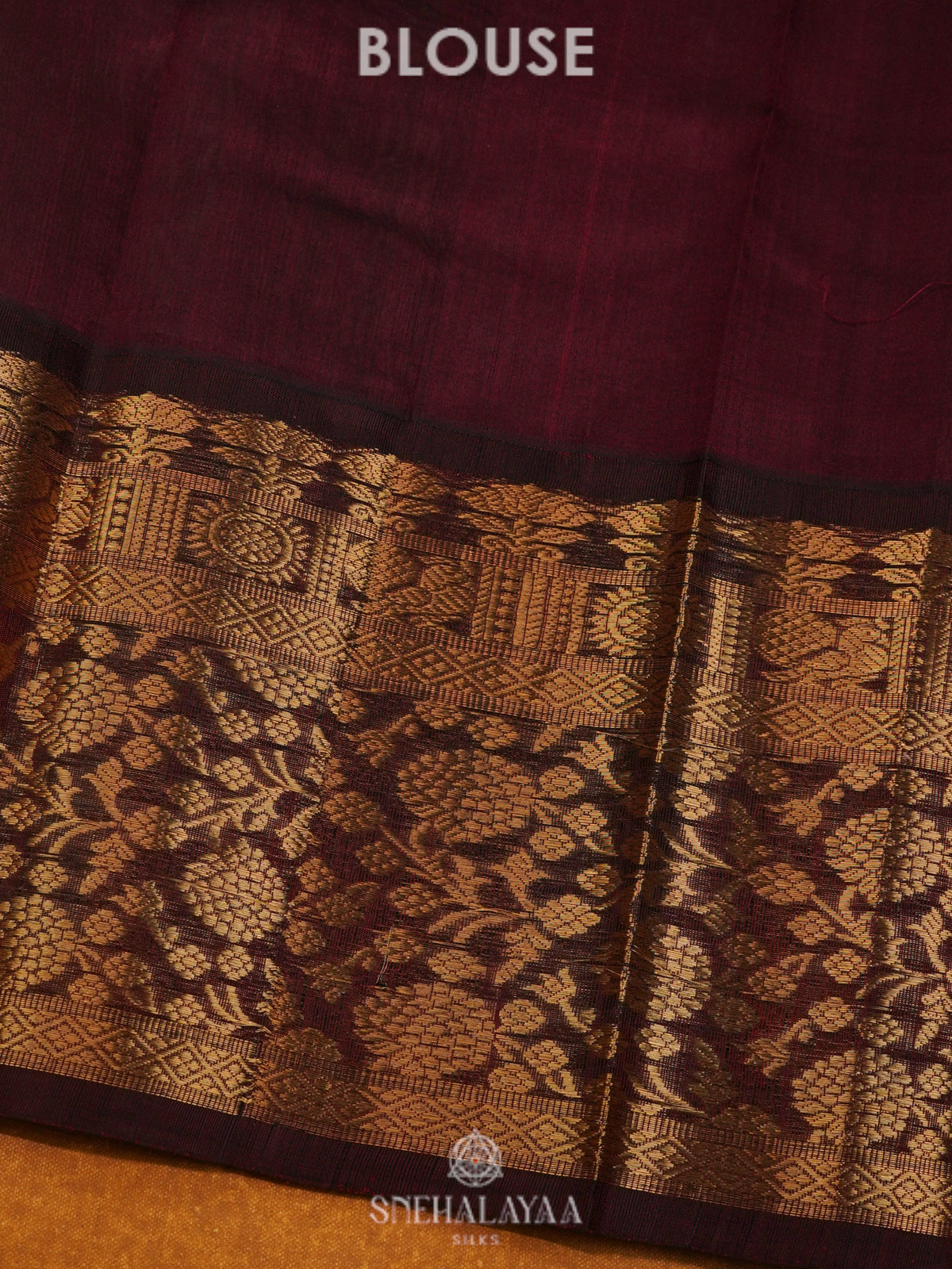 Pista Green Kuppadam Silk Cotton Saree with Rich Zari Pallu