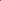 Violet Silk Saree