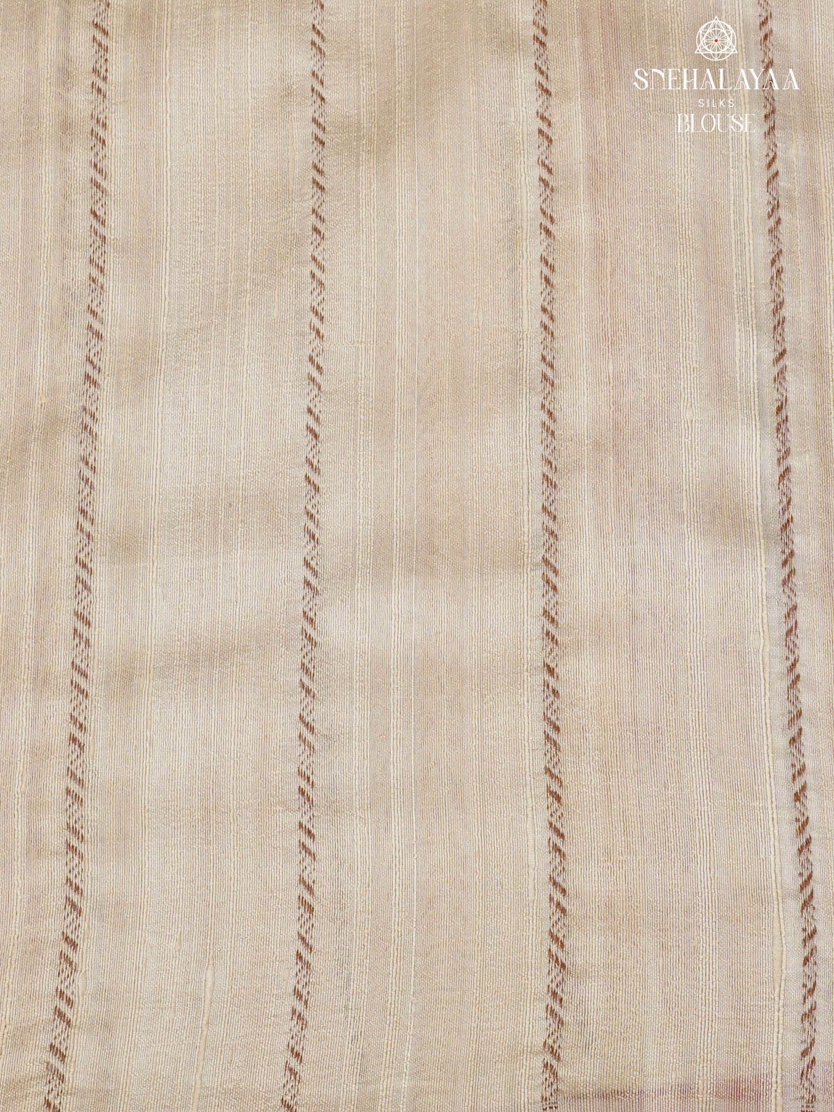 Red Banaras Raw Silk Saree